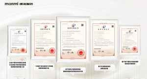 对话满米酸奶创始人王晓丰：在争议与增长之间，如何做一个长期主义的餐饮品牌
