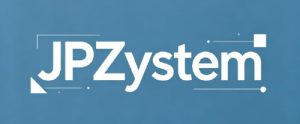《JPZsystem》企业多终端一体化管理系统