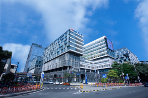 微众银行微业贷携手泉州市中小企业服务中心，激发小微发展活力