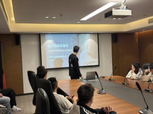 加计扣除实操坊圆满举行，助力企业研发费用规范申报